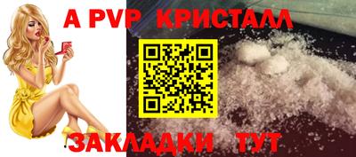 spice Кунгур