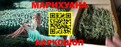 spice Кунгур