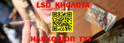 гашик Кулебаки